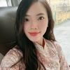 amynguyentoronto