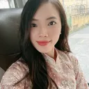 @amynguyentoronto