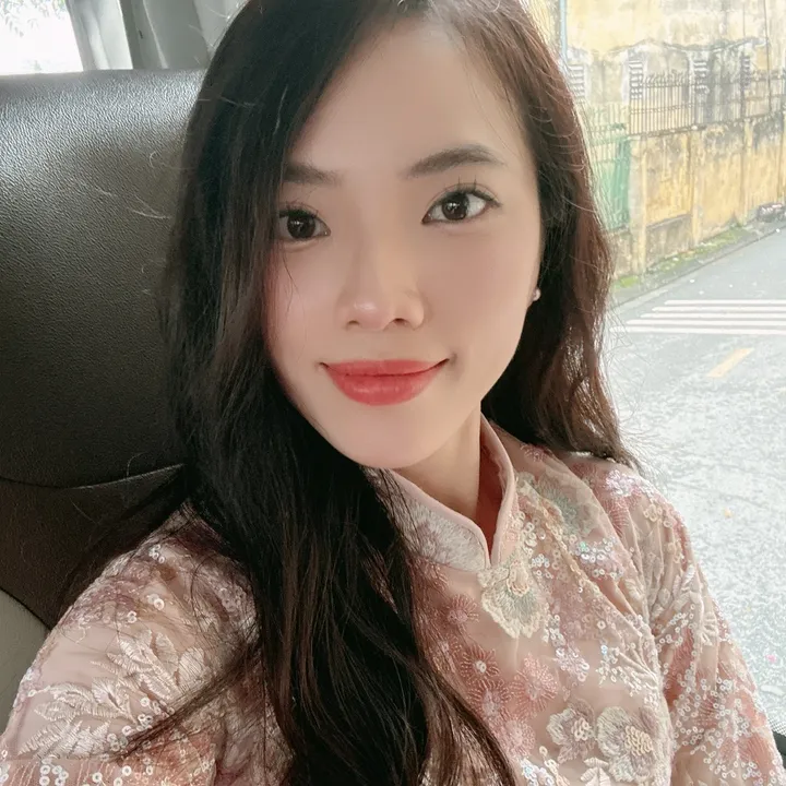 amynguyentoronto