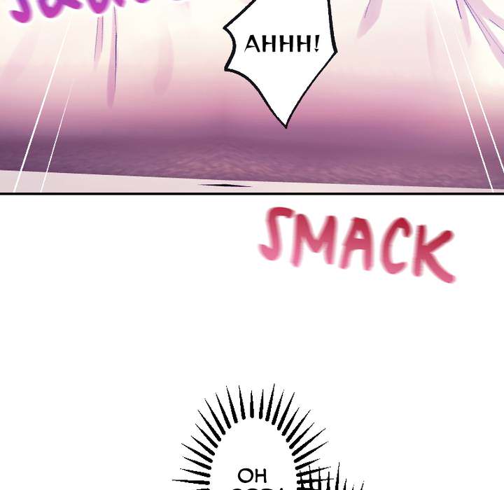 That Soaking Wet Girl - episode 20 - 49