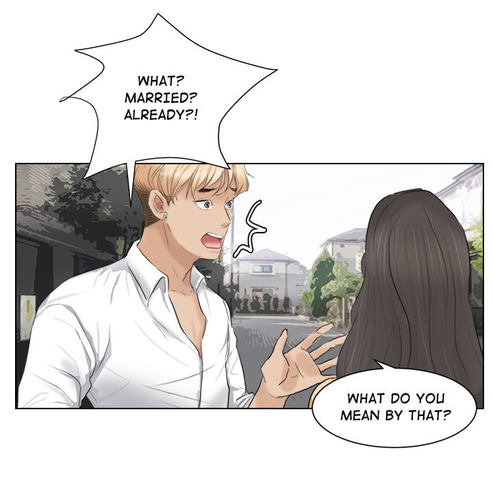 I Know I Shouldn't - episode 3 - 44