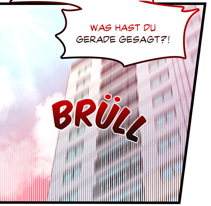 Geheimnisse unter Paaren - episode 9 - 101