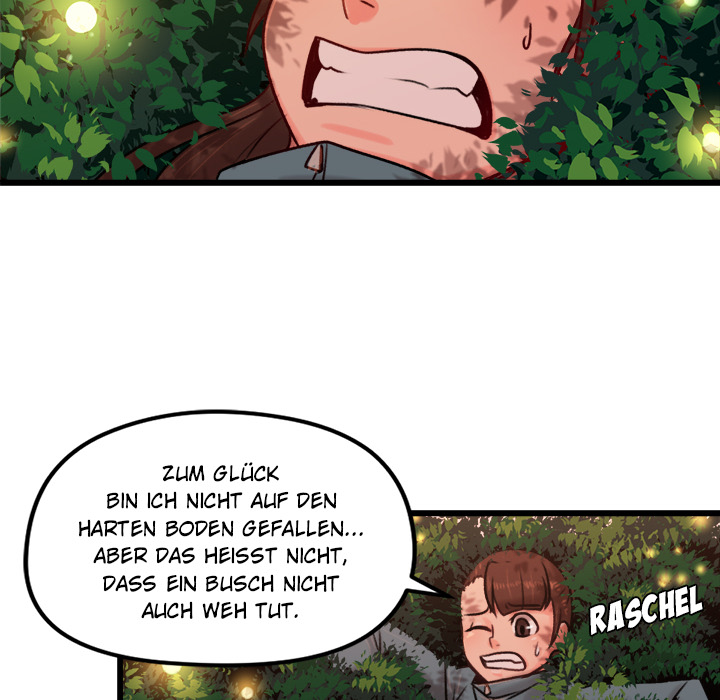 Im Wald der Glühwürmchen - episode 4 - 7