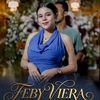 febyola_verairw