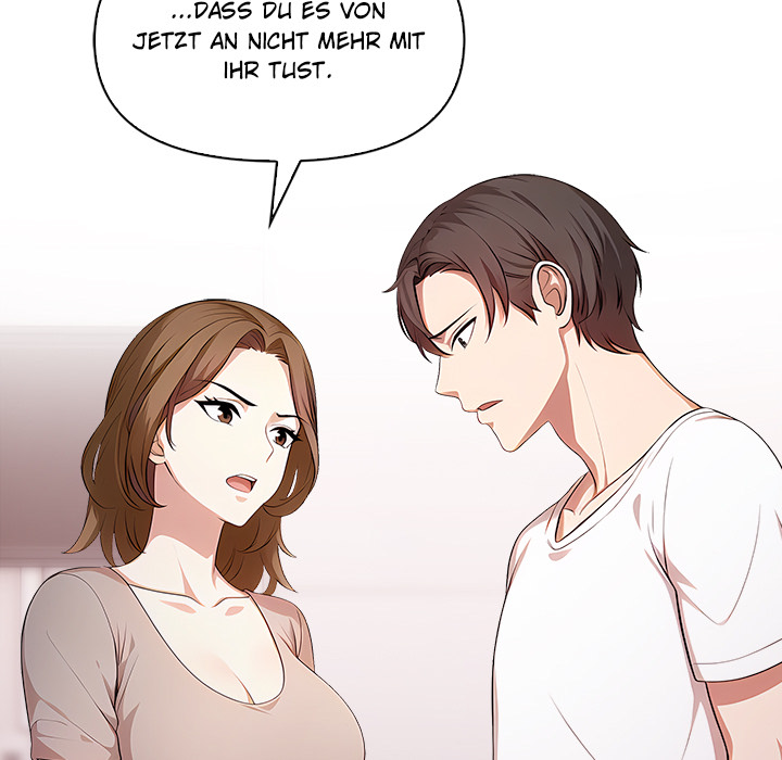 Wenn niemand hinsieht - episode 9 - 99