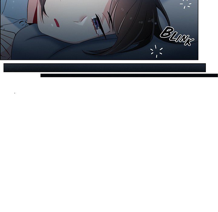 The Maid and the Vampire - episode 20 - 18