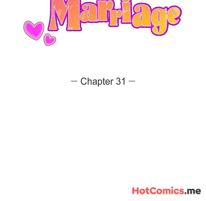 Some Kind of Marriage - episode 31 - 13