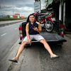 thanhphong_6879