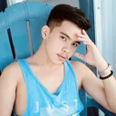 @tanyong_1998