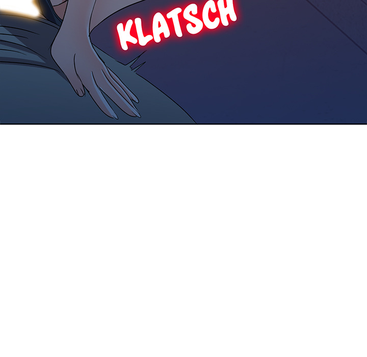 Tagträume - episode 36 - 8