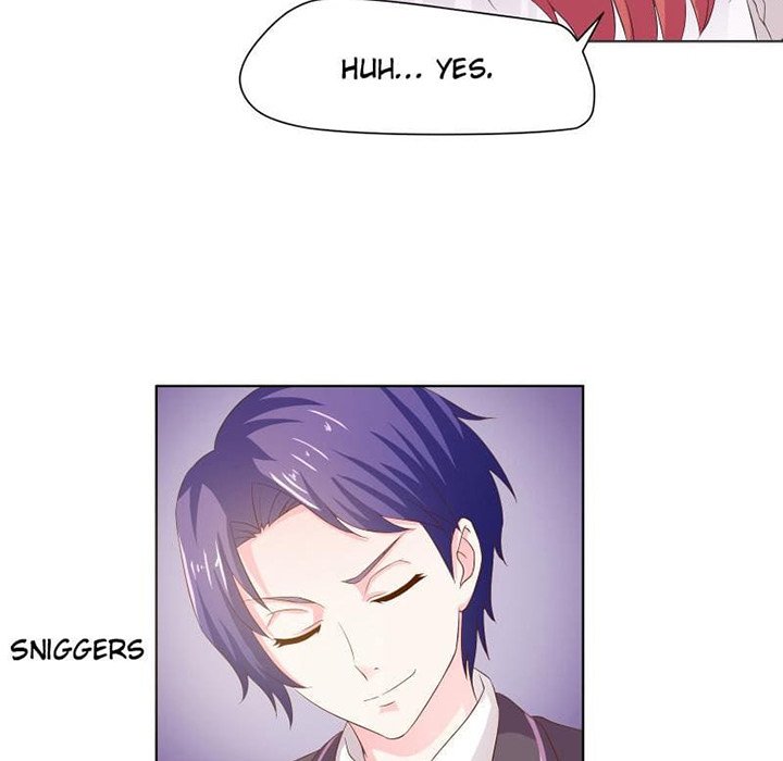 Happiness In Disguise - episode 4 - 33