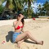 nina_juntong