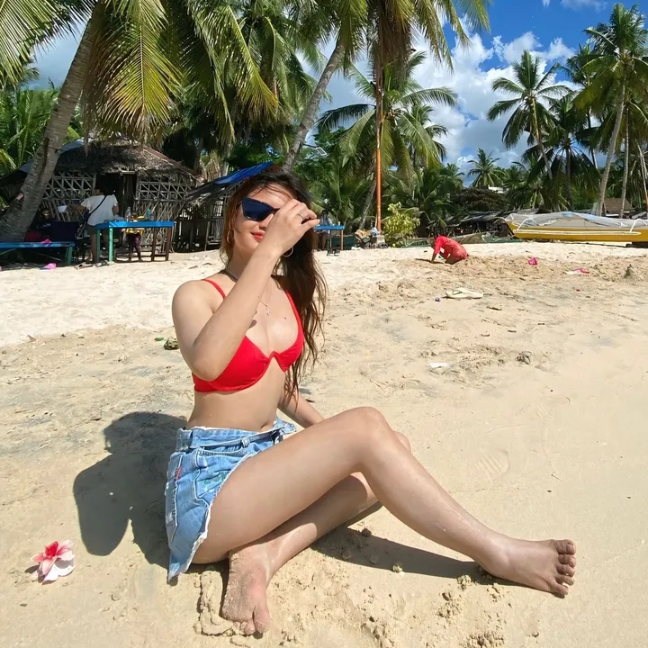 nina_juntong