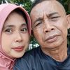 mamahanif39