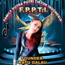 @ratugalaufounderfppti