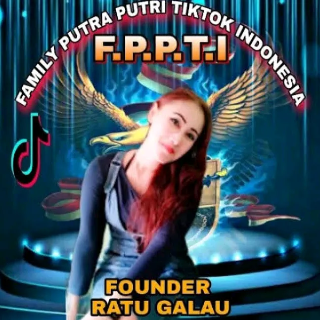 ratugalaufounderfppti