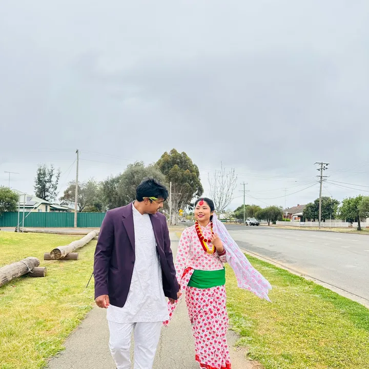 bhawanachaudhary88