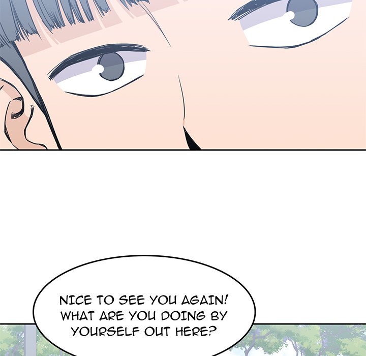 Boys are Boys - episode 6 - 38