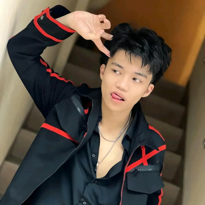 afan_lovers02