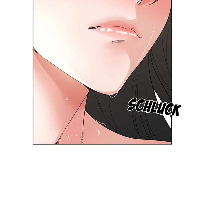 Salamander - episode 3 - 57