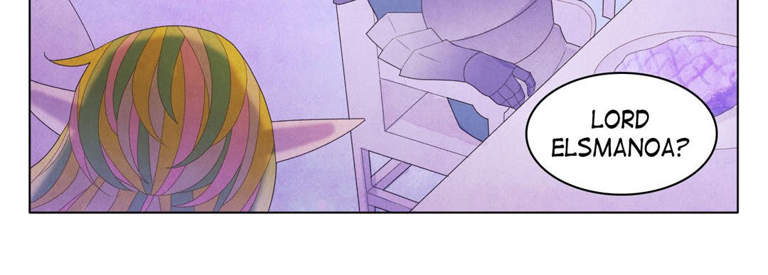 Magic Soup - episode 17 - 79
