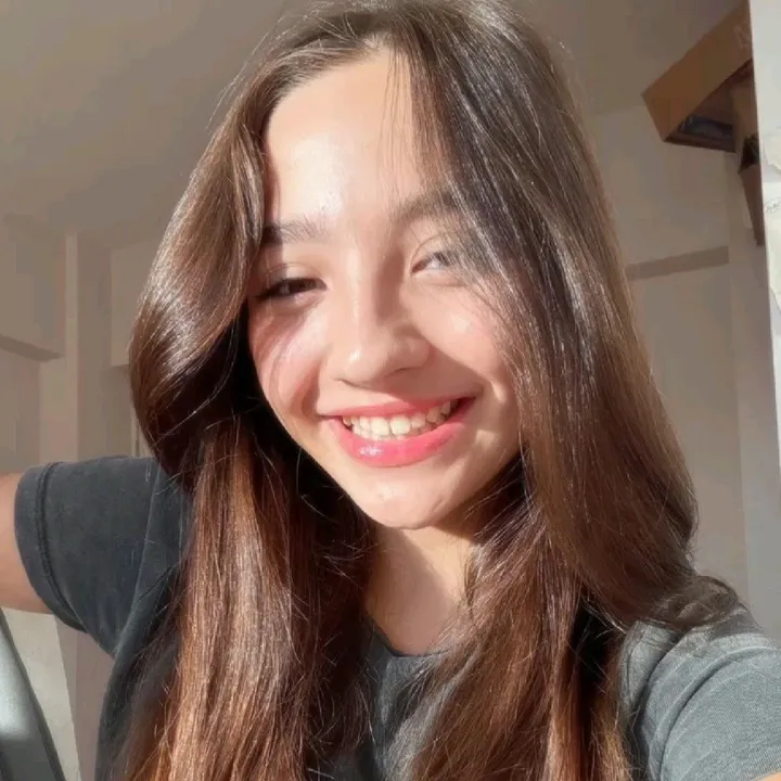 @always.ayzaa