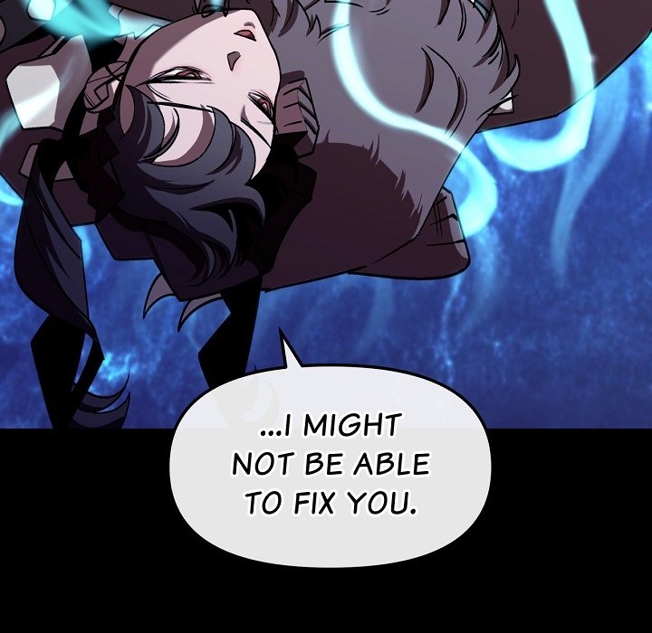 Summoners War: Occult Detective Nicki - episode 28 - 21