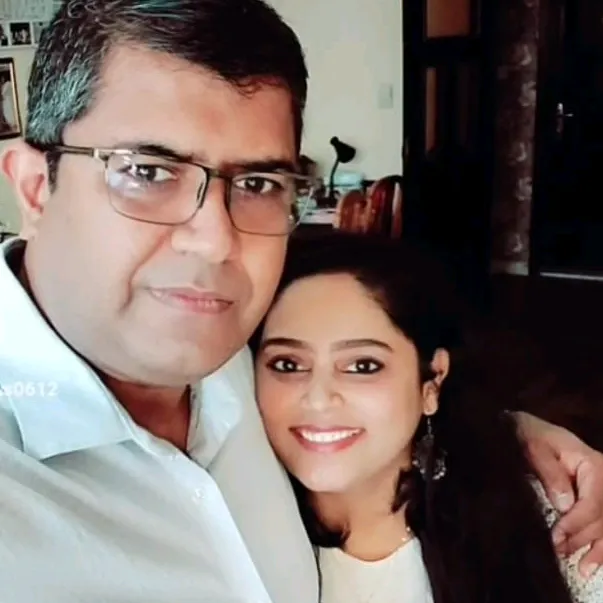 soumyamajo612