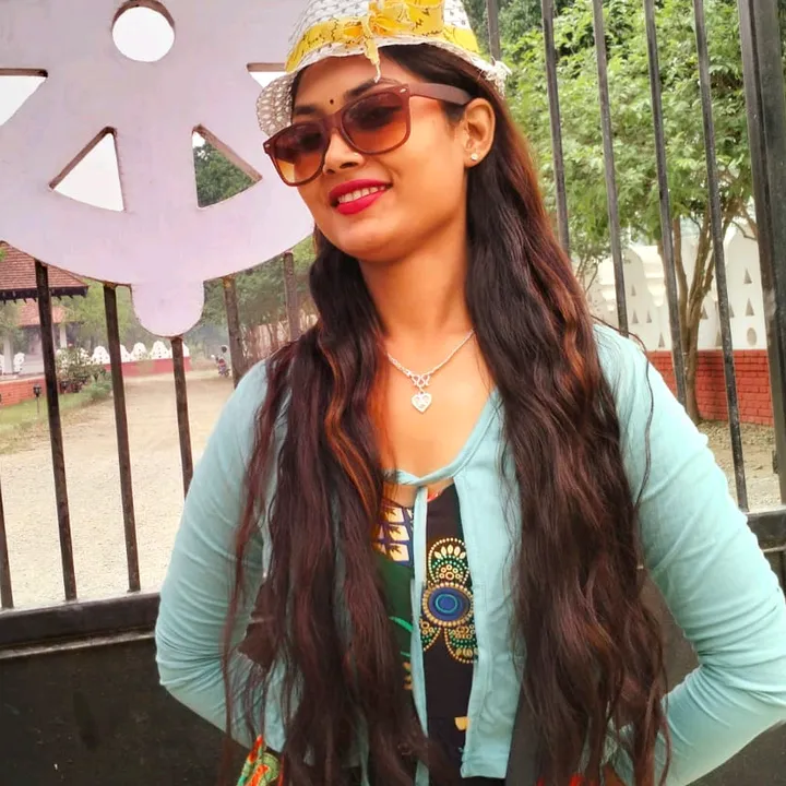 @aashimayami0