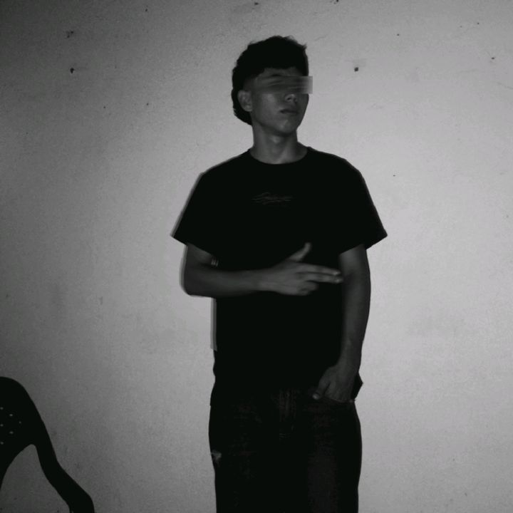 ✞ - original sound
