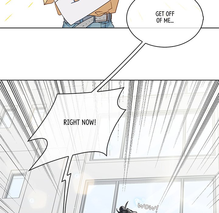 To Trick a Mermaid - episode 16 - 74