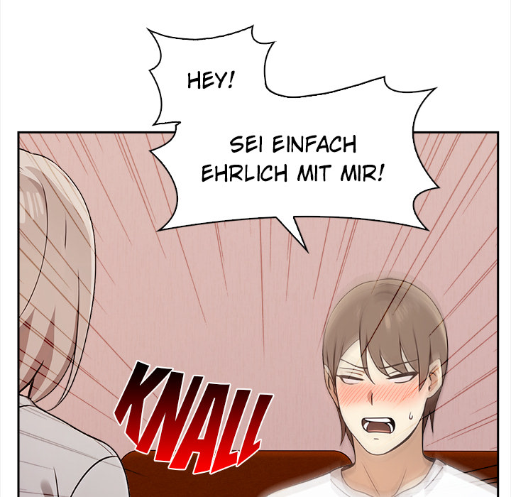 Besessen - episode 47 - 135