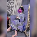 @muskangill218