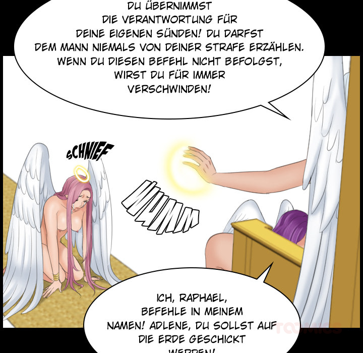 Geliebte Puppe - episode 6 - 81