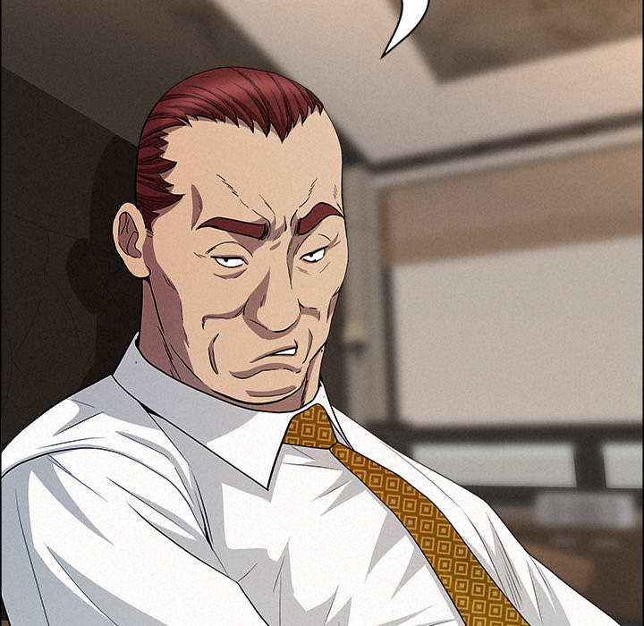 Her Bodyguard - episode 49 - 69