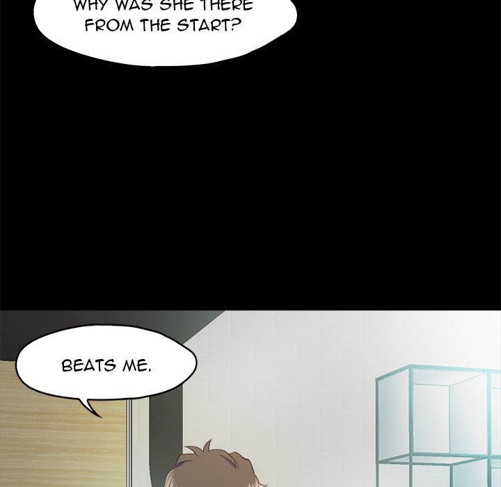 Sweet Holiday - episode 4 - 126