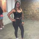 @fer.flores61