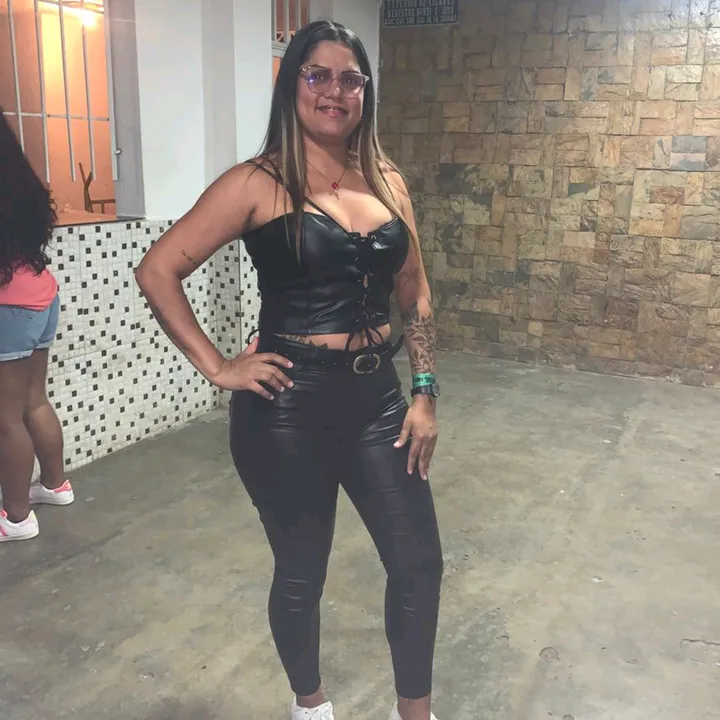 fer.flores61