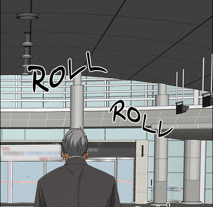 Her Bodyguard - episode 27 - 66