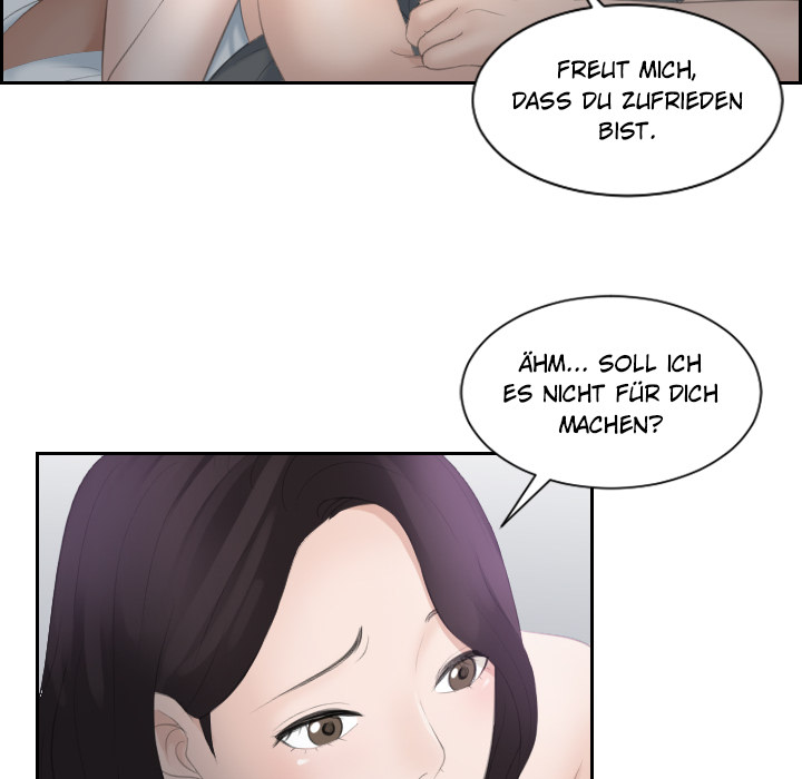 Die goldene Zunge - episode 1 - 38