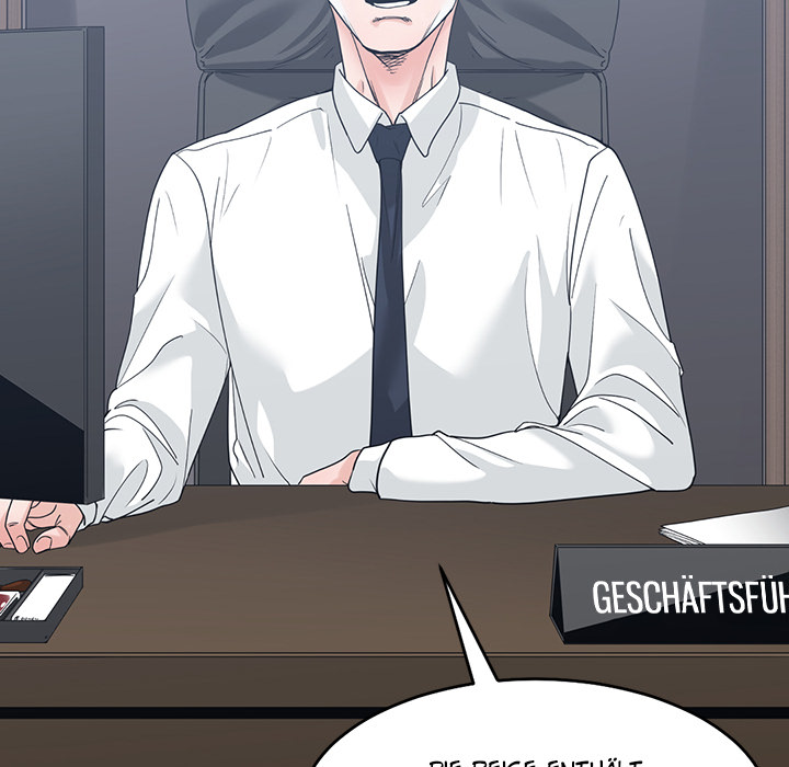 Salamander - episode 8 - 115