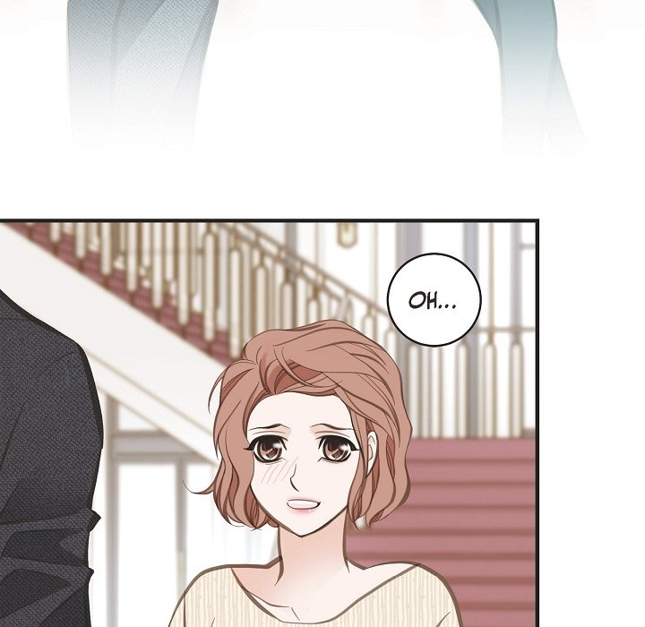 Survival Marriage - episode 11 - 82