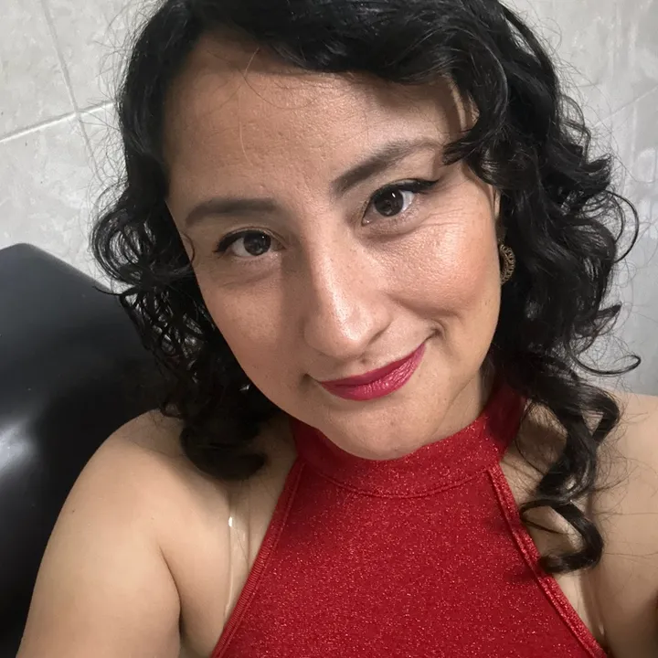 mimimarin7