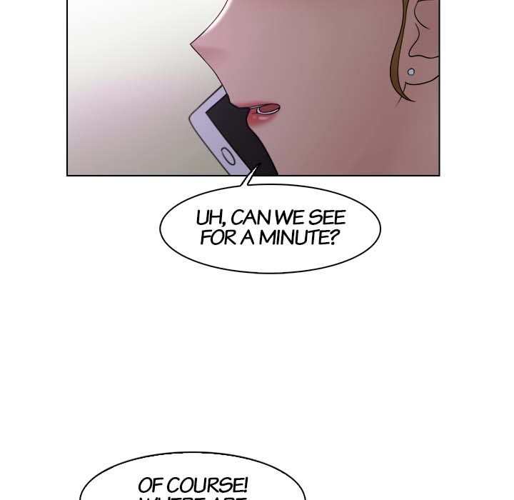 My Girlfriend and My Slave - episode 6 - 50