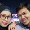 @41_c3mplux_07