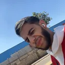 @omarshriefff