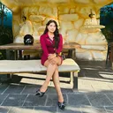 @ashodathakuri