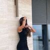 vero_mahugi