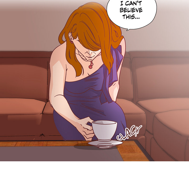 An Innocent Sin - episode 29 - 24