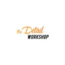 @the.detailworkshop